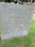 image of grave number 577598